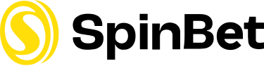 Spin Bet